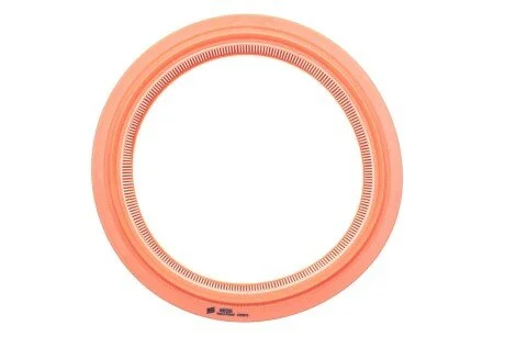 Фільтр повітря FIAT PUNTO 1.2i 8V 11/98-, Punto II 1.2i WIX FILTERS WA6586