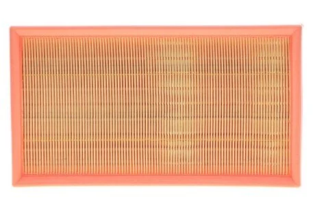 Фильтр воздушный MB 124 /AP118/4 (WIX-Filtron) WIX FILTERS WA6588