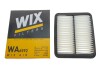 Фільтр повітряний SUZUKI GRAND VITARA /AP173/1 (WIX-Filtron) WIX FILTERS WA6592 (фото 4)