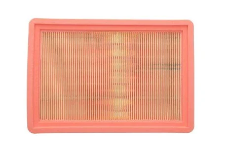 Фильтр воздуха WIX FILTERS WA6593