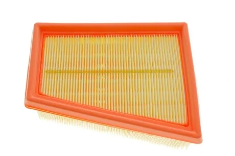 Фильтр воздушный RENAULT LAGUNA /AP185/1 (WIX-Filtron) WIX FILTERS WA6595