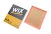 Фільтр повітря LANDROVER DEFENDER/DISCOVERY 2.5TD;RANGE ROVER 4.0/4.6 WIX FILTERS WA6628 (фото 2)