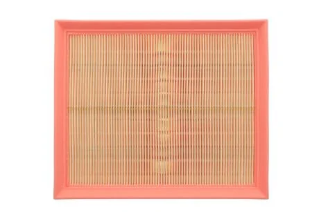 Фільтр повітря LANDROVER DEFENDER/DISCOVERY 2.5TD;RANGE ROVER 4.0/4.6 WIX FILTERS WA6628