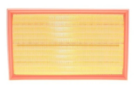 Фильтр воздушный MB /AP118/7 (WIX-Filtron) WIX FILTERS WA6652