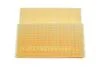 Фільтр повітряний MB C, CLK, ML /AP118/6 (WIX-Filtron UA) WIX FILTERS WA6663 (фото 4)