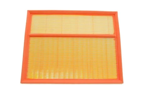 Фільтр повітряний MB C, CLK, ML /AP118/6 (WIX-Filtron UA) WIX FILTERS WA6663 (фото 1)