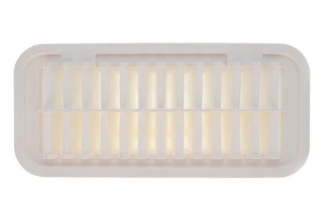 Фільтр повітряний TOYOTA YARIS /AP142/1 (WIX-Filtron) WIX FILTERS WA6664