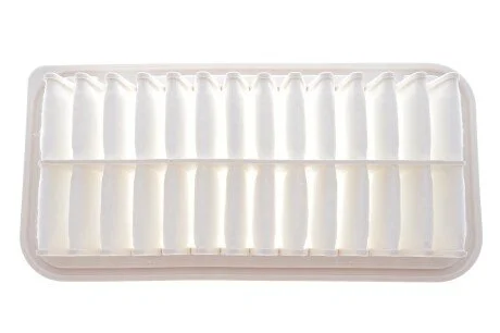 Фильтр воздушный TOYOTA YARIS II, III 1.33 VVT 09- (WIX-FILTERS) WIX FILTERS WA6665