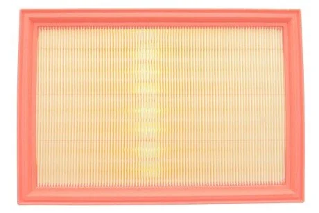 Фильтр воздушный /AP186 (WIX-Filtron) WIX FILTERS WA6673