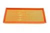 Фильтр воздушный FORD WA6674/AP074/3 (пр-во WIX-Filtron)