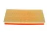 Фильтр воздушный FORD /AP074/3 (WIX-Filtron) WIX FILTERS WA6674 (фото 2)
