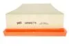 Фильтр воздушный FORD /AP074/3 (WIX-Filtron) WIX FILTERS WA6674 (фото 3)