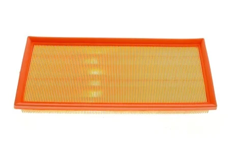 Фильтр воздушный FORD /AP074/3 (WIX-Filtron) WIX FILTERS WA6674