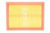 Фильтр воздушный SEAT CORDOBA II 99-02, VW CADDY II 95-04 (2шт.) (WIX-FILTERS UA) WIX FILTERS WA6692 (фото 5)