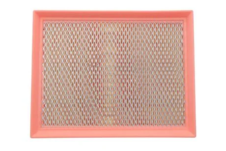 Фільтр повітряний /AP020/2 (WIX-Filtron) WIX FILTERS WA6696