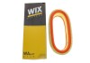 Фільтр повітряний RENAULT /AR131/1 (WIX-Filtron UA) WIX FILTERS WA6697 (фото 4)