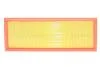 Фильтр воздушный SEAT WA6704/AP139/1 (пр-во WIX-Filtron UA)