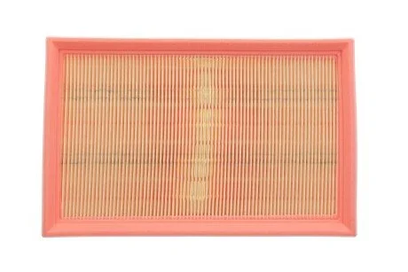 Фільтр повітряний OPEL /AP190 (WIX-Filtron) WIX FILTERS WA6707 (фото 1)