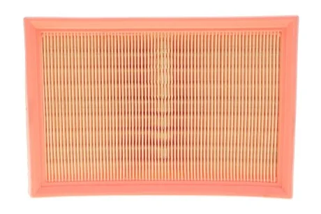 Фильтр воздушный PEUGEOT 307 /AP130/2 (WIX-Filtron UA) WIX FILTERS WA6730