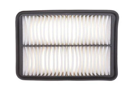 Фильтр воздушный HYUNDAI SANTA FE /AP177/3 (WIX-Filtron) WIX FILTERS WA6731