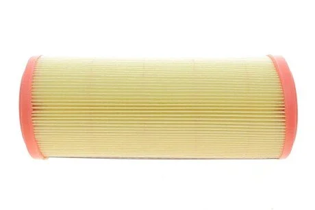Фільтр повітряний FIAT /AR234/3 (WIX-Filtron UA) WIX FILTERS WA6732