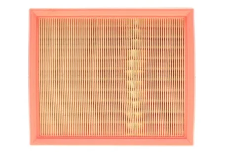 Фільтр повітряний WIX(AP 135/2) WIX FILTERS WA6734