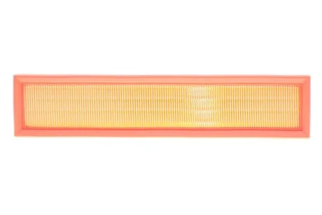 Фильтр воздушный RENAULT /AP134/4 (WIX-Filtron UA) WIX FILTERS WA6761