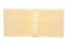 Фильтр возд Skoda Fabia 1,2/12 2006- 03e129620 WIX FILTERS WA6762 (фото 4)