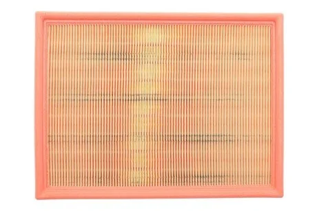 Фільтр повітряний OPEL ASTRA /AP051/2 (WIX-Filtron) WIX FILTERS WA6764