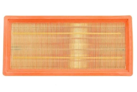 Фильтр воздушный /AP092/3 (WIX-Filtron UA) WIX FILTERS WA6769