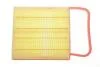 Фільтр повітряний /AP183/1 (WIX-Filtron) WIX FILTERS WA6776 (фото 4)