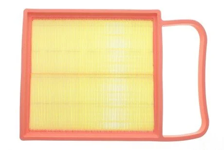 Фильтр воздушный /AP183/1 (WIX-Filtron) WIX FILTERS WA6776