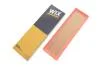 Фільтр повітряний CITROEN /AP130/7 (WIX-Filtron) WIX FILTERS WA6779 (фото 2)