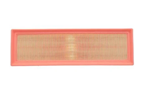Фильтр воздушный CITROEN /AP130/7 (WIX-Filtron) WIX FILTERS WA6779