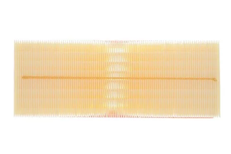 Фільтр пов. Skoda Superb WIX FILTERS WA6781