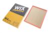 Фільтр повітряний OPEL VECTRA C /AP152/2 (WIX-Filtron UA) WIX FILTERS WA6782 (фото 2)