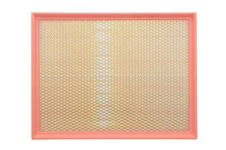 Фильтр воздушный OPEL VECTRA C /AP152/2 (WIX-Filtron UA) WIX FILTERS WA6782
