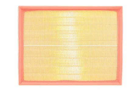 Фильтр воздушный OPEL /AP152/1 (WIX-Filtron) WIX FILTERS WA6783