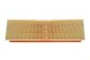 Фільтр повітряний CITROEN BERLINGO /AP130/8 (WIX-Filtron) WIX FILTERS WA6784 (фото 2)