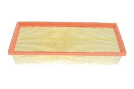 Фільтр пов. Skoda Octavia A5 WIX FILTERS WA6787