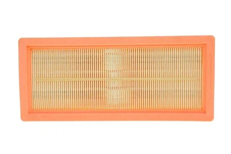 Фильтр воздушный (выр-во WIX-Filtron) /AP022/1 WIX FILTERS WA9400