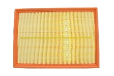 Фильтр возд Opel Corsa WIX FILTERS WA9402