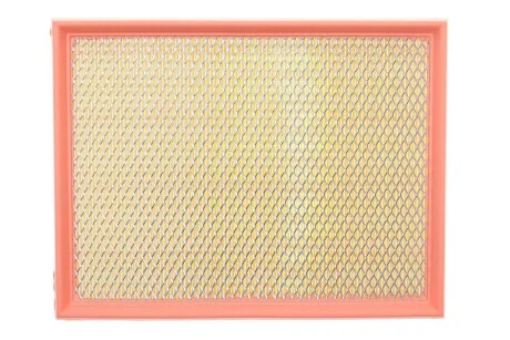 Фільтр повітряний OPEL ASTRA H /AP051/6 (WIX-Filtron) WIX FILTERS WA9403