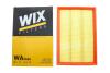 Фильтр воздушный FORD FOCUS /AP074/4 (WIX-Filtron) WIX FILTERS WA9406 (фото 3)