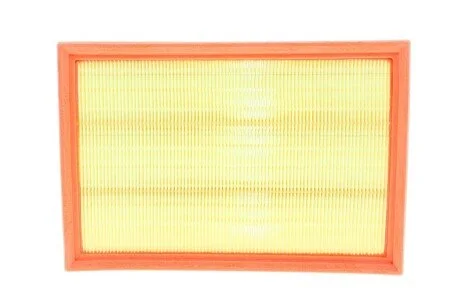 Фильтр воздушный FORD FOCUS /AP074/4 (WIX-Filtron) WIX FILTERS WA9406