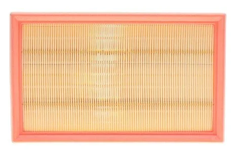 Фильтр воздушный /AP074/6 (WIX-Filtron) WIX FILTERS WA9408