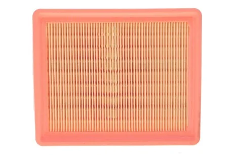 Фільтр повітряний CITROEN BERLINGO II, PEUGEOT PARTNER (WIX-Filtron UA) WIX FILTERS WA9409
