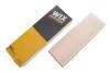 Фільтр повітряний CITROEN C3 /AP130/9 (WIX-Filtron) WIX FILTERS WA9411 (фото 2)