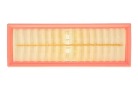 Фильтр воздушный CITROEN C3 /AP130/9 (WIX-Filtron) WIX FILTERS WA9411