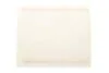 Фільтр повітряний /165/4 (WIX-Filtron) WIX FILTERS WA9417 (фото 3)
